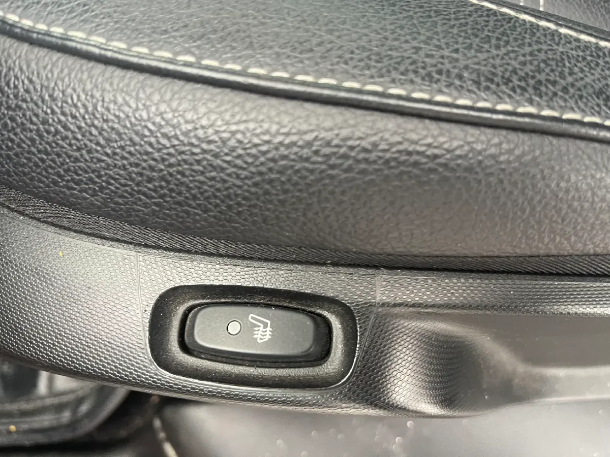 2018 Jeep Renegade 1.4T 150HP L4 7DCT,autocango,china used car exporter,china ev exporter,chinese used car exporter,chinese used ev exporter