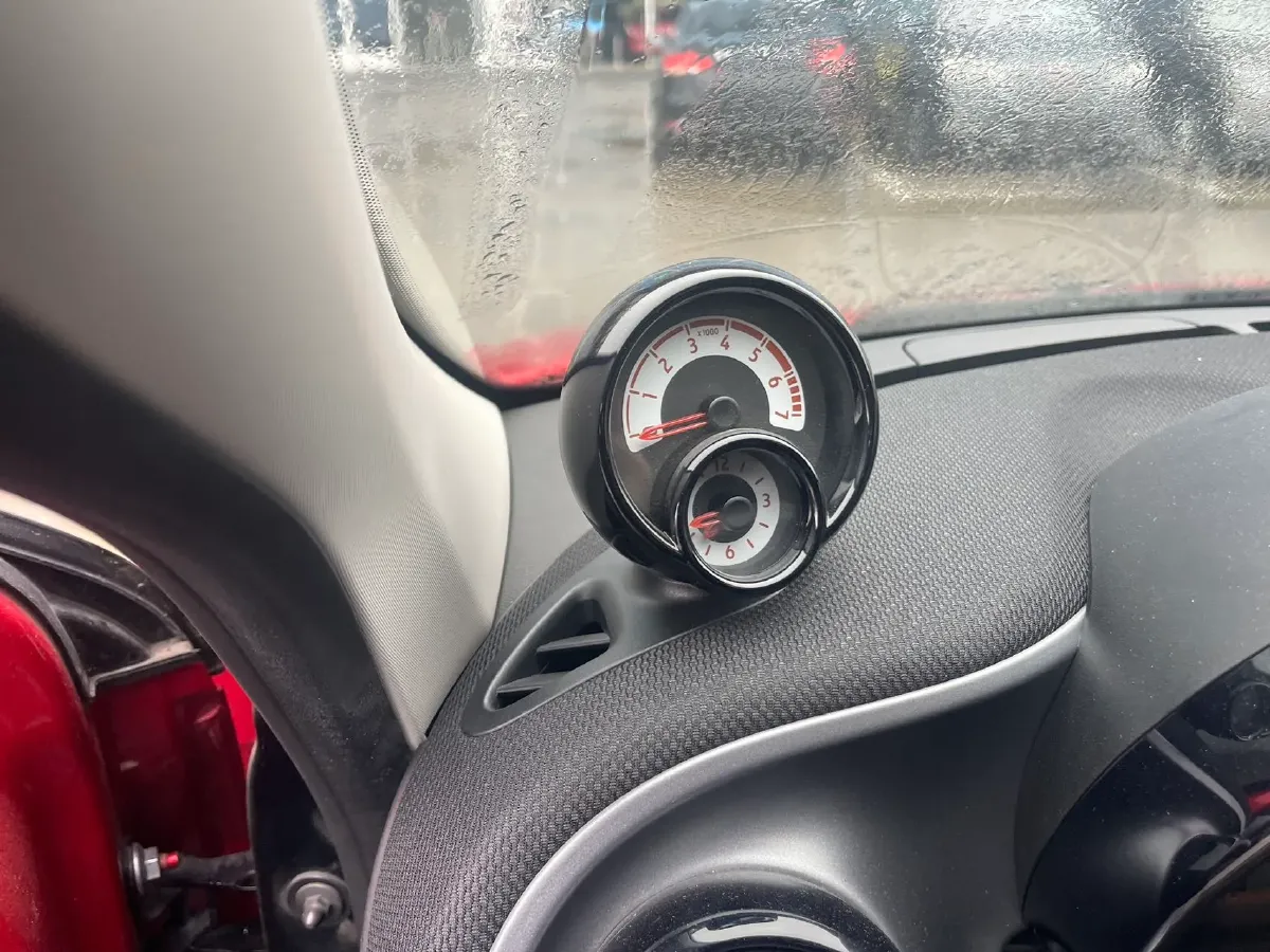 2018 Jeep Renegade 1.4T 150HP L4 7DCT,autocango,china used car exporter,china ev exporter,chinese used car exporter,chinese used ev exporter