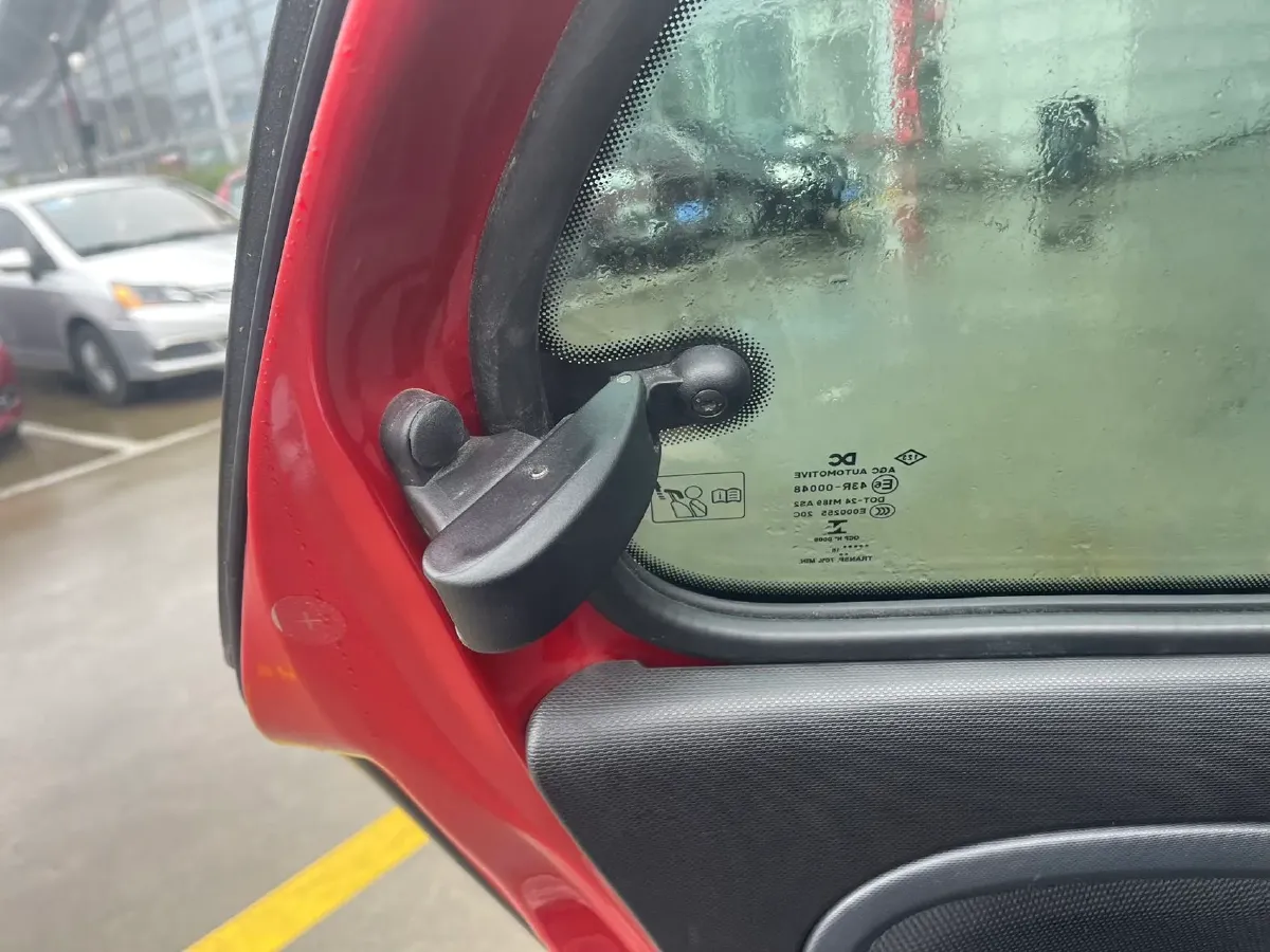 2018 Jeep Renegade 1.4T 150HP L4 7DCT,autocango,china used car exporter,china ev exporter,chinese used car exporter,chinese used ev exporter