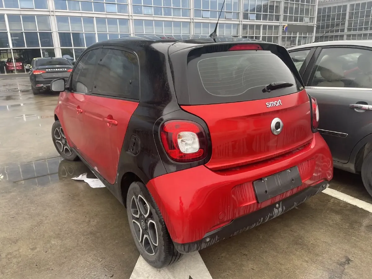 2018 Jeep Renegade 1.4T 150HP L4 7DCT,autocango,china used car exporter,china ev exporter,chinese used car exporter,chinese used ev exporter