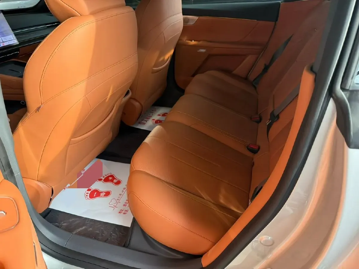 2025 DongFeng eπ eπ007 BEV,autocango,china used car exporter,china ev exporter,chinese used car exporter,chinese used ev exporter