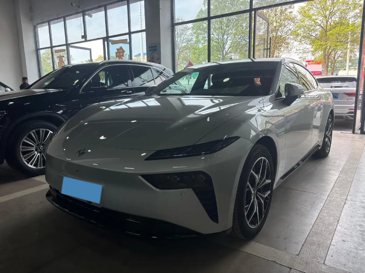 2025 DongFeng eπ eπ007 BEV,autocango,china used car exporter,china ev exporter,chinese used car exporter,chinese used ev exporter