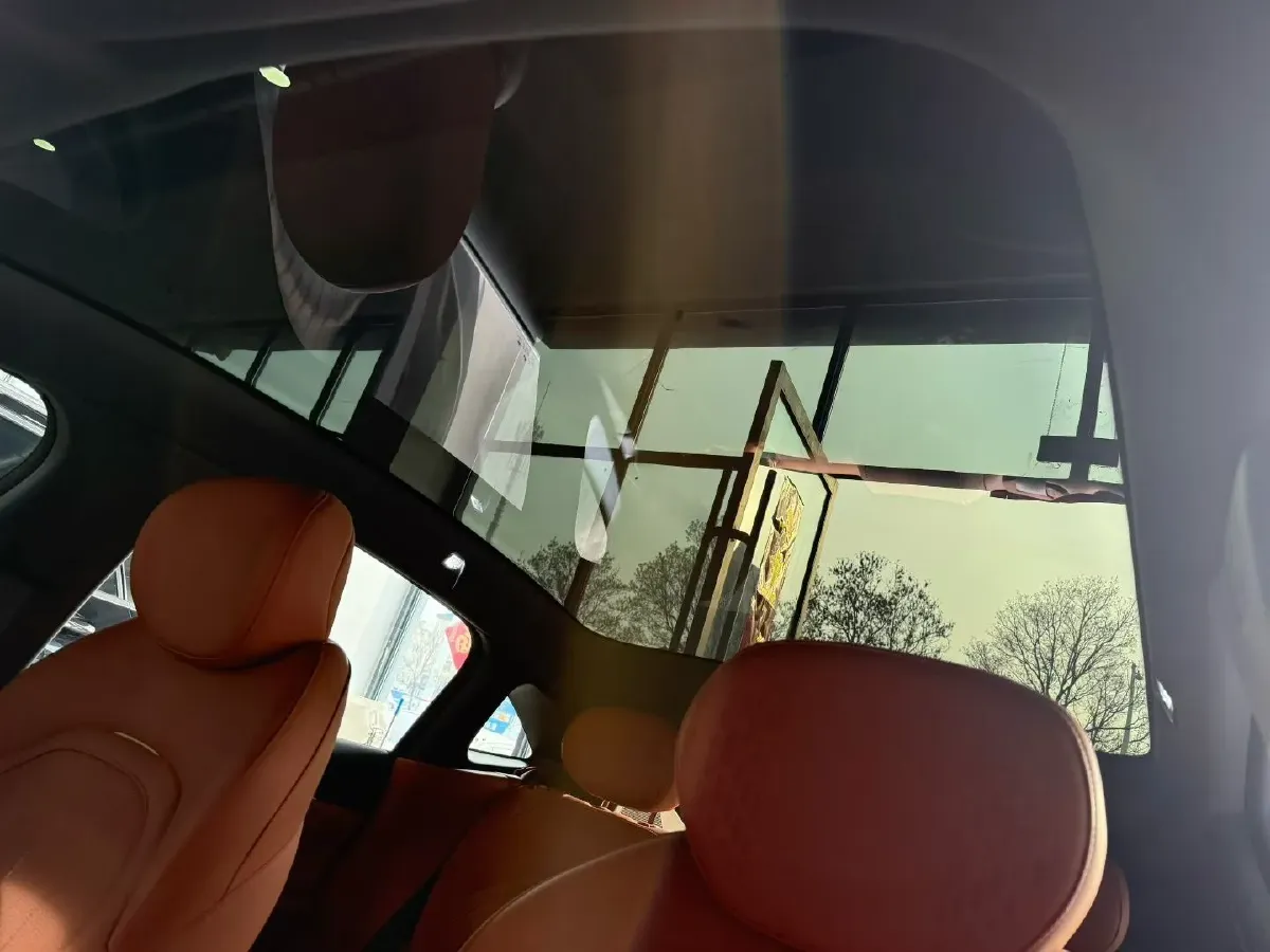 2025 DongFeng eπ eπ007 BEV,autocango,china used car exporter,china ev exporter,chinese used car exporter,chinese used ev exporter