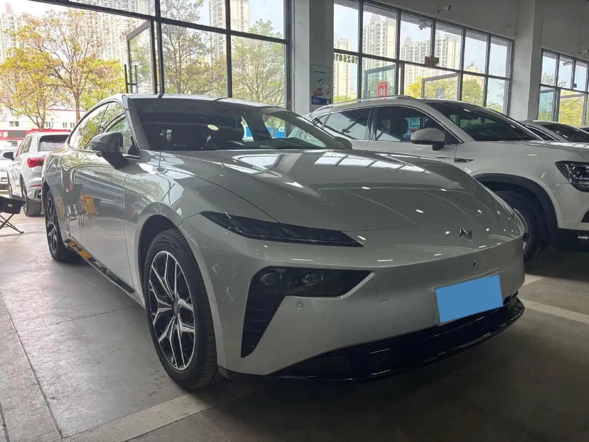 2025 DongFeng eπ eπ007 BEV,autocango,china used car exporter,china ev exporter,chinese used car exporter,chinese used ev exporter