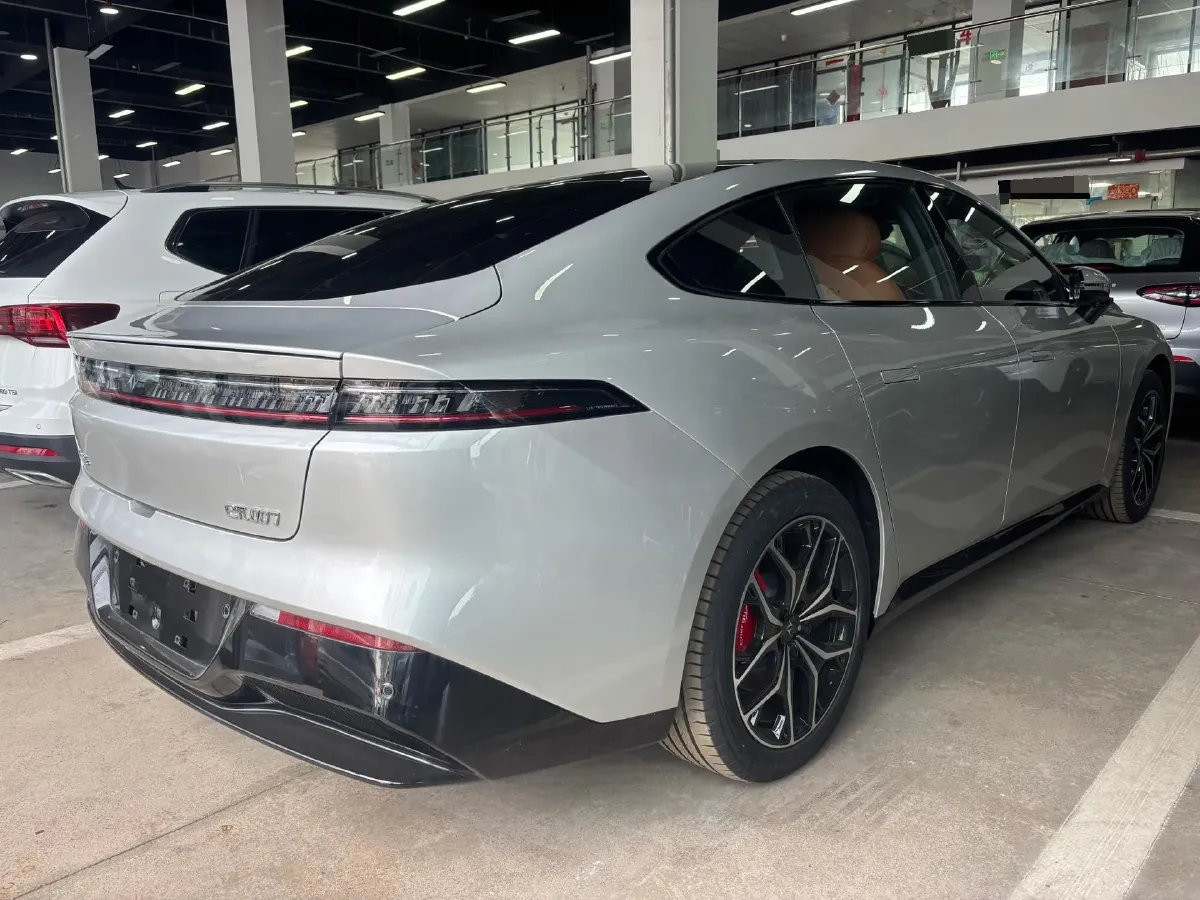 2025 DongFeng eπ eπ007 BEV,autocango,china used car exporter,china ev exporter,chinese used car exporter,chinese used ev exporter