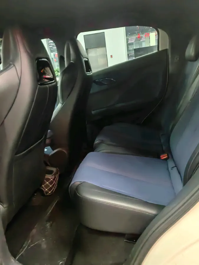 2023 BYD Seagull BEV 30.08KWH,autocango,china used car exporter,china ev exporter,chinese used car exporter,chinese used ev exporter