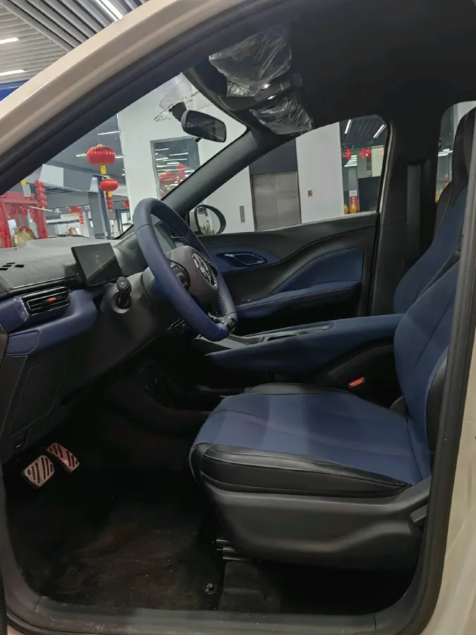 2023 BYD Seagull BEV 30.08KWH,autocango,china used car exporter,china ev exporter,chinese used car exporter,chinese used ev exporter