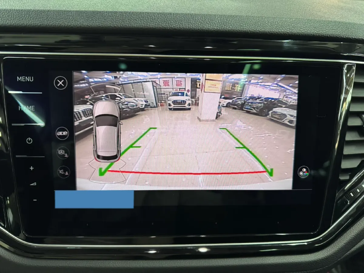 2022 Volkswagen T-Roc 1.4T 150HP L4 7DCT,autocango,china used car exporter,china ev exporter,chinese used car exporter,chinese used ev exporter