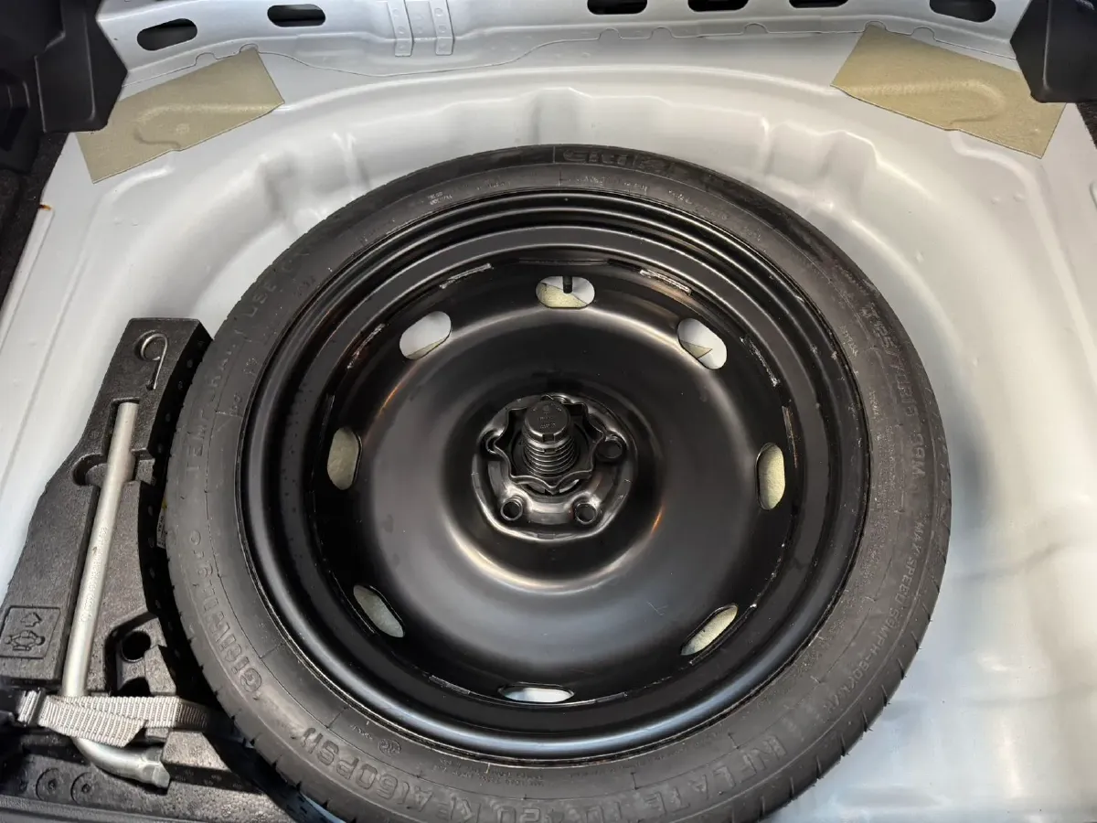 2022 Volkswagen T-Roc 1.4T 150HP L4 7DCT,autocango,china used car exporter,china ev exporter,chinese used car exporter,chinese used ev exporter