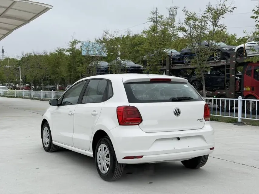 2018 ChangAn Eado 1.6L 128HP L4 6AT,autocango,china used car exporter,china ev exporter,chinese used car exporter,chinese used ev exporter