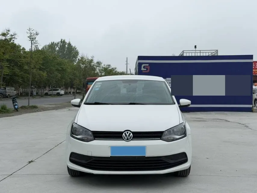 2018 ChangAn Eado 1.6L 128HP L4 6AT,autocango,china used car exporter,china ev exporter,chinese used car exporter,chinese used ev exporter