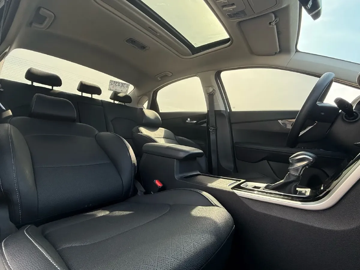 2021 Kia K3 1.5L 115HP L4 CVT,autocango,china used car exporter,china ev exporter,chinese used car exporter,chinese used ev exporter