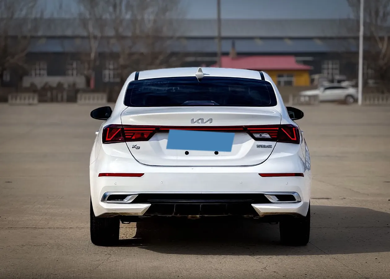 2021 Kia K3 1.5L 115HP L4 CVT,autocango,china used car exporter,china ev exporter,chinese used car exporter,chinese used ev exporter