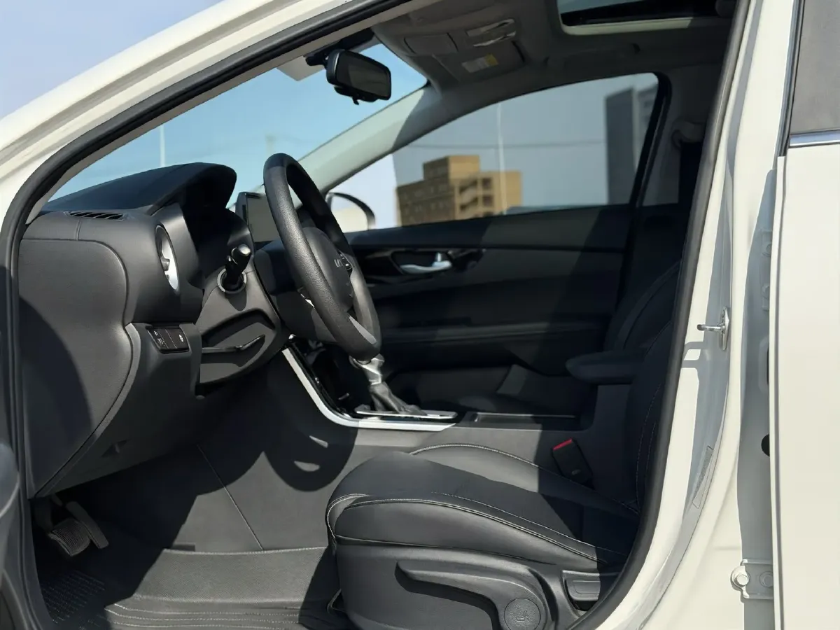 2021 Kia K3 1.5L 115HP L4 CVT,autocango,china used car exporter,china ev exporter,chinese used car exporter,chinese used ev exporter