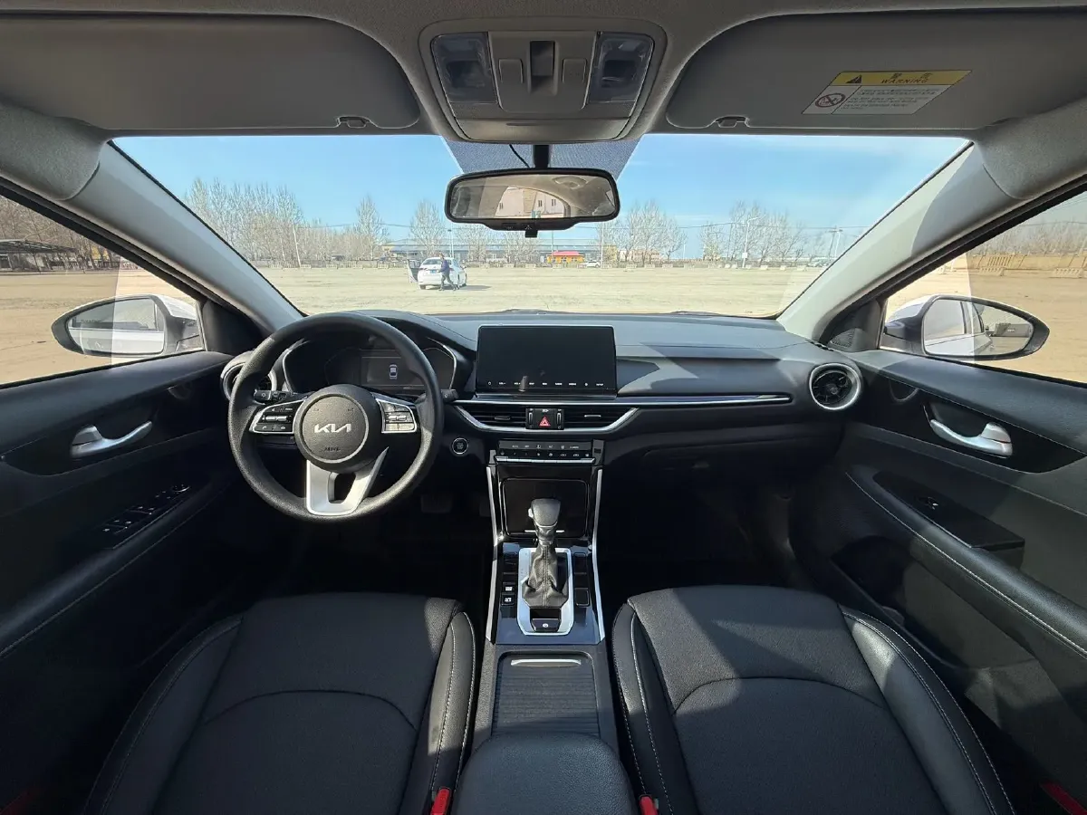 2021 Kia K3 1.5L 115HP L4 CVT,autocango,china used car exporter,china ev exporter,chinese used car exporter,chinese used ev exporter