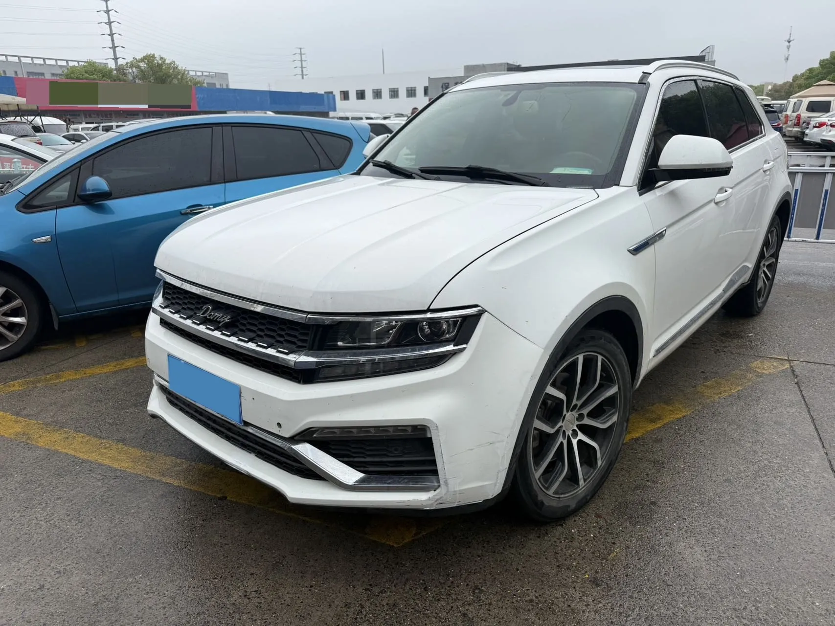 autocango,china used car exporter,china ev exporter,chinese used car exporter,chinese used ev exporter