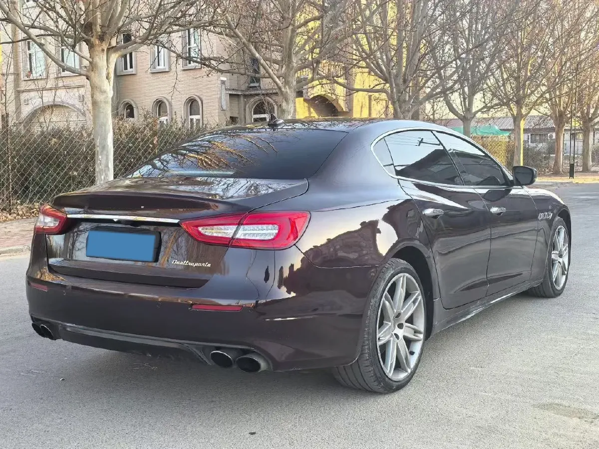 2017 Porsche 911 3.0T 450HP H6 7DCT,autocango,china used car exporter,china ev exporter,chinese used car exporter,chinese used ev exporter