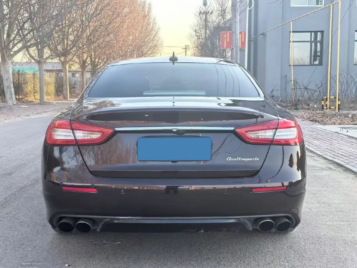 2017 Porsche 911 3.0T 450HP H6 7DCT,autocango,china used car exporter,china ev exporter,chinese used car exporter,chinese used ev exporter