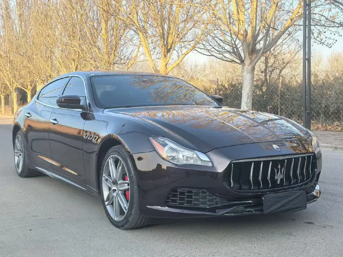 2017 Porsche 911 3.0T 450HP H6 7DCT,autocango,china used car exporter,china ev exporter,chinese used car exporter,chinese used ev exporter