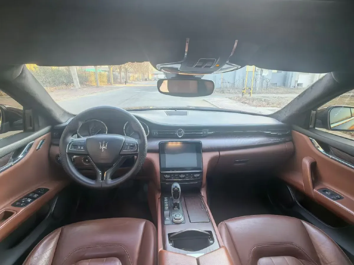 2017 Porsche 911 3.0T 450HP H6 7DCT,autocango,china used car exporter,china ev exporter,chinese used car exporter,chinese used ev exporter