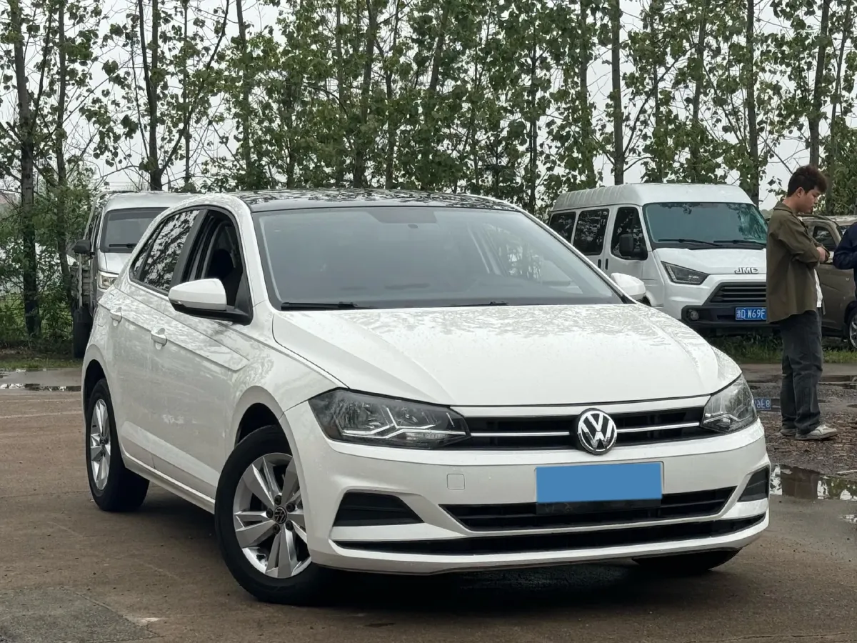 2021 Bestune T55 1.5T 169HP L4 7DCT,autocango,china used car exporter,china ev exporter,chinese used car exporter,chinese used ev exporter