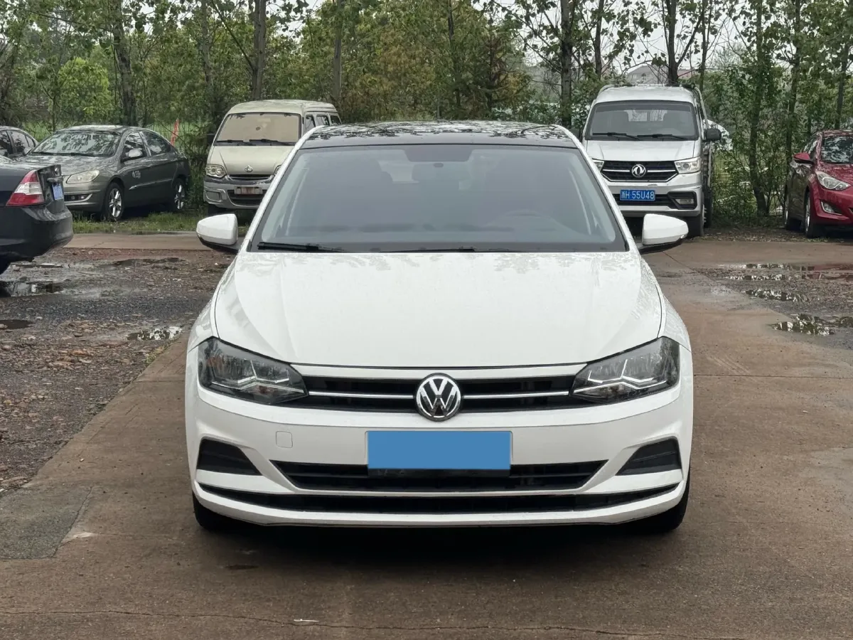 2021 Bestune T55 1.5T 169HP L4 7DCT,autocango,china used car exporter,china ev exporter,chinese used car exporter,chinese used ev exporter