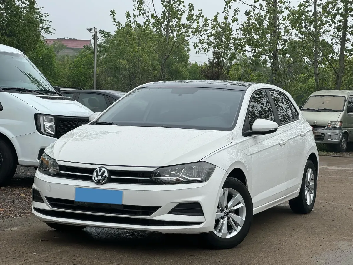 2021 Bestune T55 1.5T 169HP L4 7DCT,autocango,china used car exporter,china ev exporter,chinese used car exporter,chinese used ev exporter