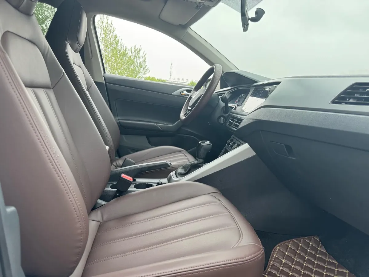 2021 Bestune T55 1.5T 169HP L4 7DCT,autocango,china used car exporter,china ev exporter,chinese used car exporter,chinese used ev exporter