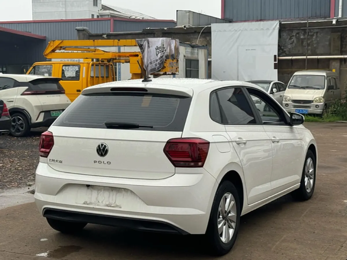 2021 Bestune T55 1.5T 169HP L4 7DCT,autocango,china used car exporter,china ev exporter,chinese used car exporter,chinese used ev exporter