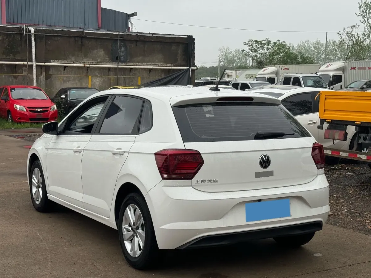 2021 Bestune T55 1.5T 169HP L4 7DCT,autocango,china used car exporter,china ev exporter,chinese used car exporter,chinese used ev exporter