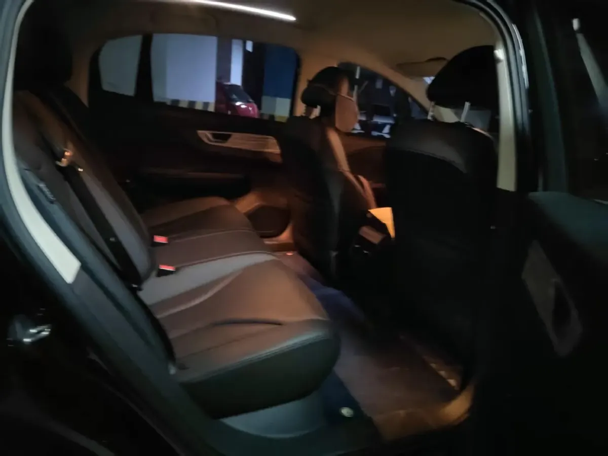 2023 HongQi E-QM5 BEV 82KWH,autocango,china used car exporter,china ev exporter,chinese used car exporter,chinese used ev exporter