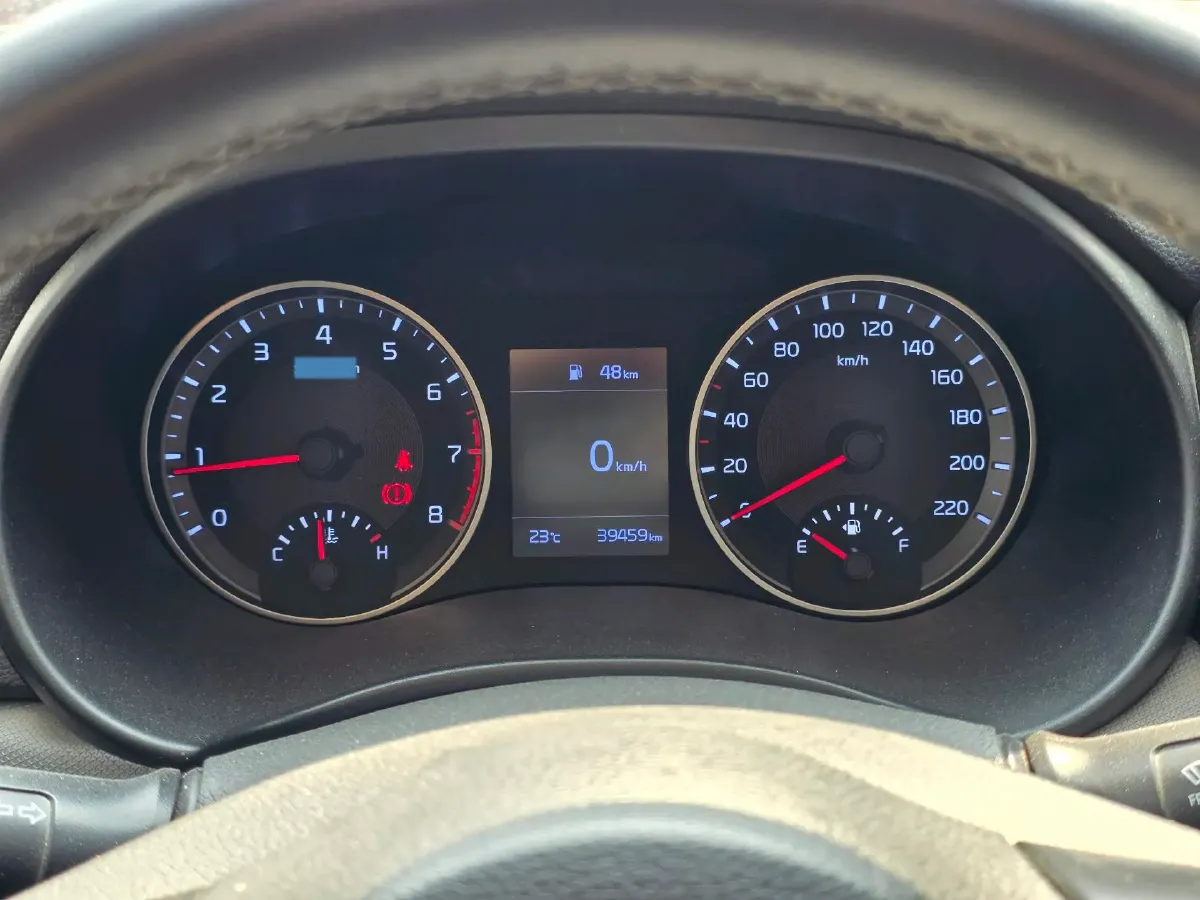 2021 Kia KX1 1.4L 100HP L4 6AT,autocango,china used car exporter,china ev exporter,chinese used car exporter,chinese used ev exporter