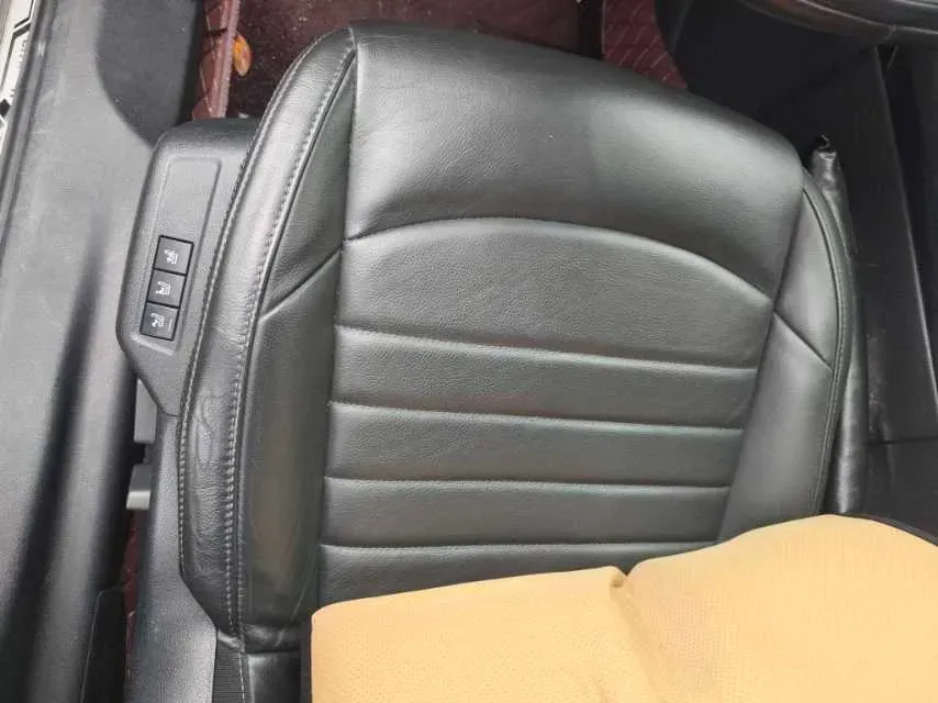 2017 Citroen C6 1.8T 204HP L4 6AT,autocango,china used car exporter,china ev exporter,chinese used car exporter,chinese used ev exporter