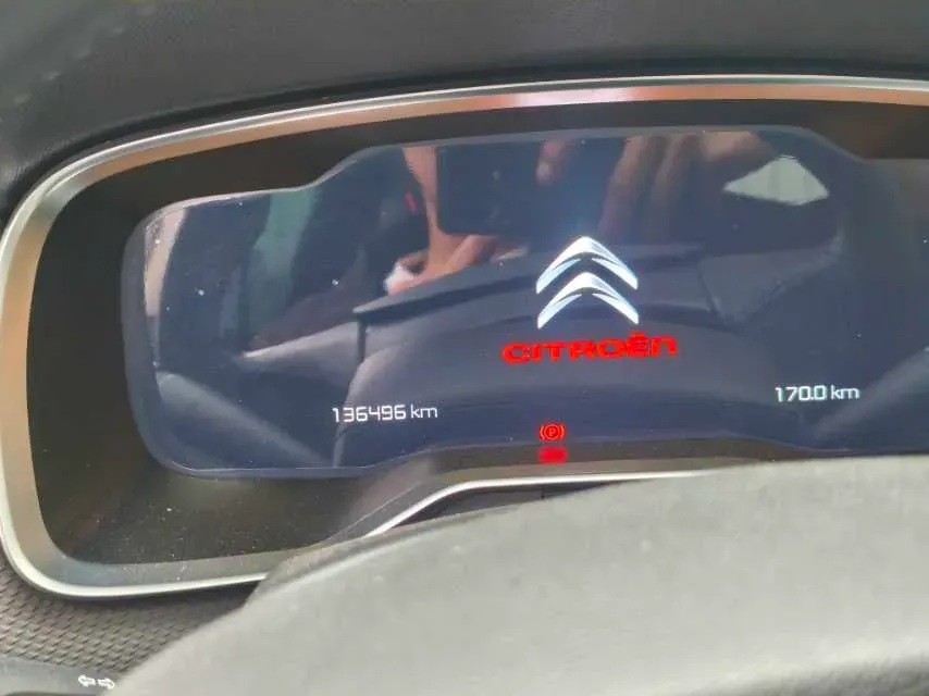 2017 Citroen C6 1.8T 204HP L4 6AT,autocango,china used car exporter,china ev exporter,chinese used car exporter,chinese used ev exporter