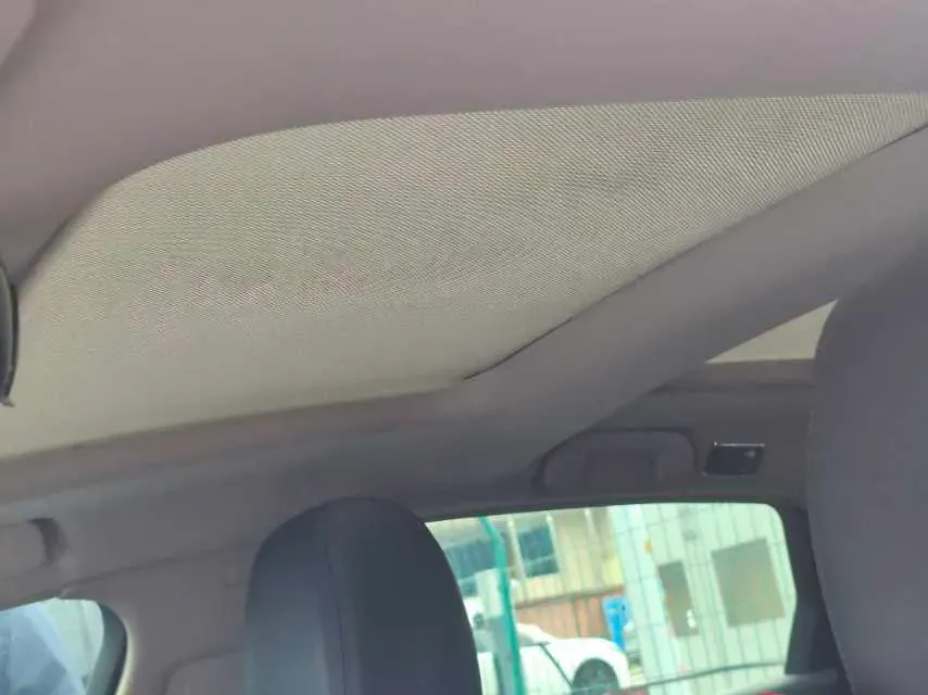 2017 Citroen C6 1.8T 204HP L4 6AT,autocango,china used car exporter,china ev exporter,chinese used car exporter,chinese used ev exporter