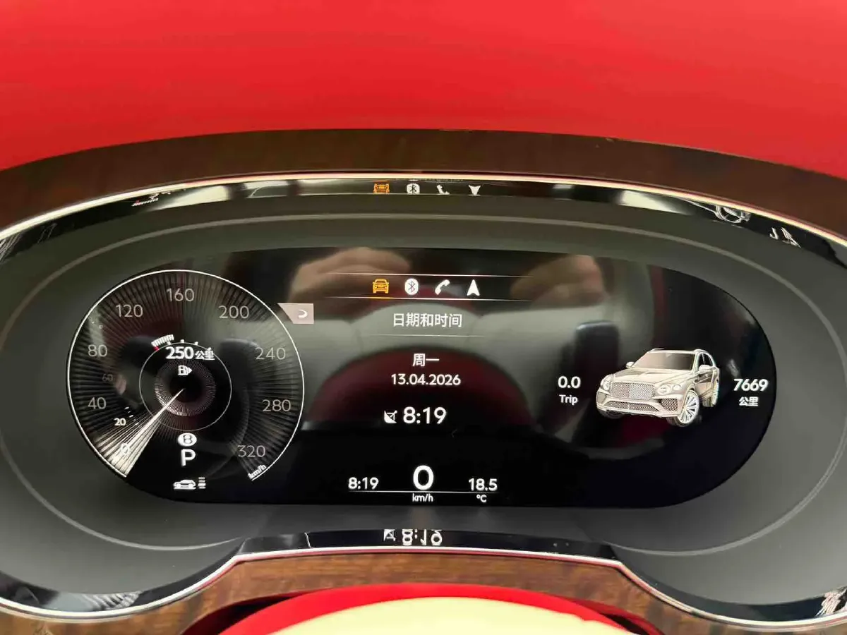 2022 Bentley Bentayga 4.0T 550HP V8 8AT,autocango,china used car exporter,china ev exporter,chinese used car exporter,chinese used ev exporter