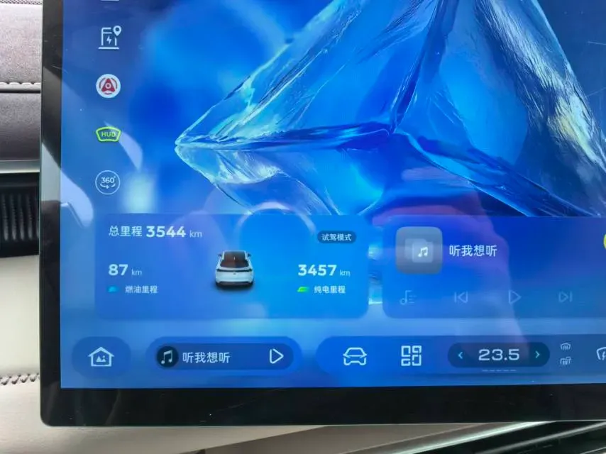 2026 Deepal S07 REEV 98HP REEV,autocango,china used car exporter,china ev exporter,chinese used car exporter,chinese used ev exporter