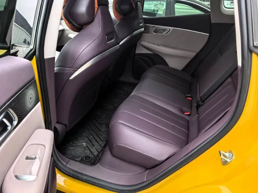 2026 Deepal S07 REEV 98HP REEV,autocango,china used car exporter,china ev exporter,chinese used car exporter,chinese used ev exporter