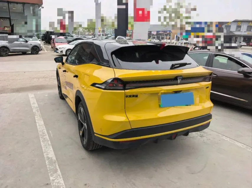 2026 Deepal S07 REEV 98HP REEV,autocango,china used car exporter,china ev exporter,chinese used car exporter,chinese used ev exporter