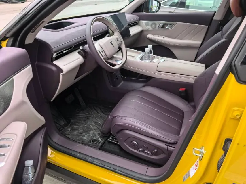 2026 Deepal S07 REEV 98HP REEV,autocango,china used car exporter,china ev exporter,chinese used car exporter,chinese used ev exporter