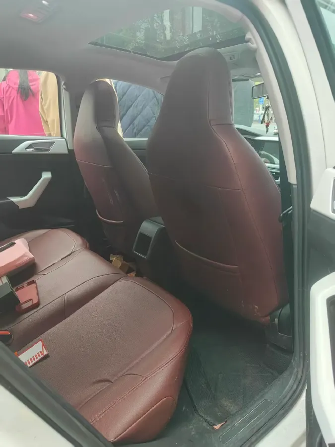 2019 Volkswagen Polo 1.5L 113HP L4 6AT,autocango,china used car exporter,china ev exporter,chinese used car exporter,chinese used ev exporter