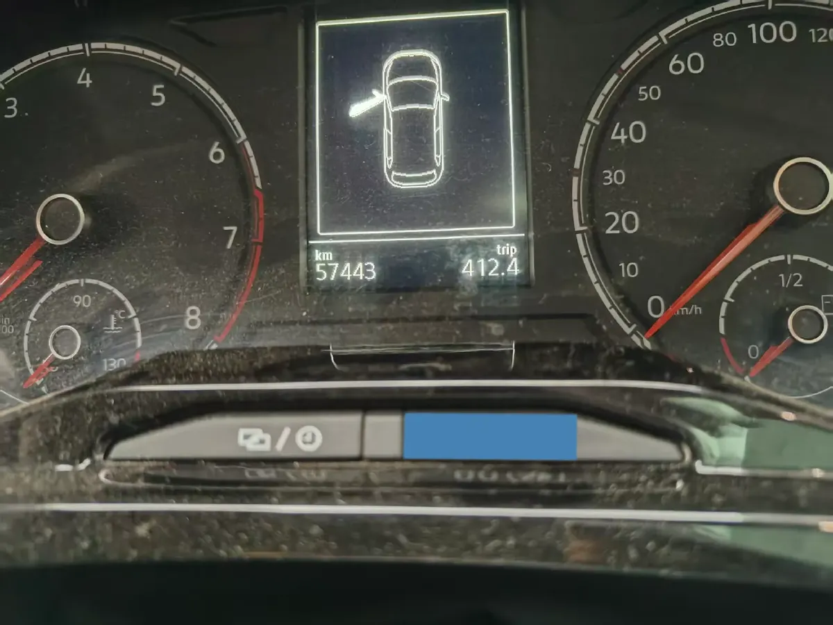 2019 Volkswagen Polo 1.5L 113HP L4 6AT,autocango,china used car exporter,china ev exporter,chinese used car exporter,chinese used ev exporter