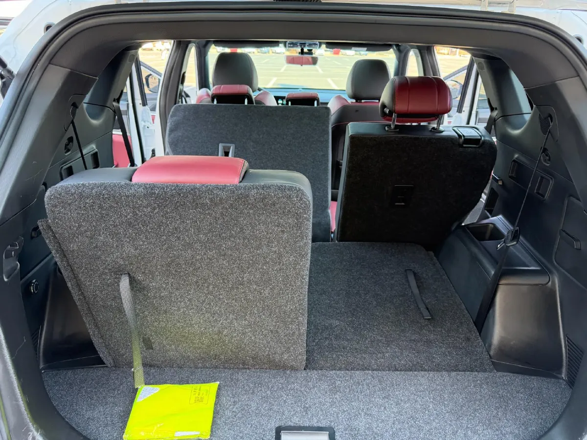 2022 Jetour X70 Plus 1.5T 156HP L4 CVT,autocango,china used car exporter,china ev exporter,chinese used car exporter,chinese used ev exporter