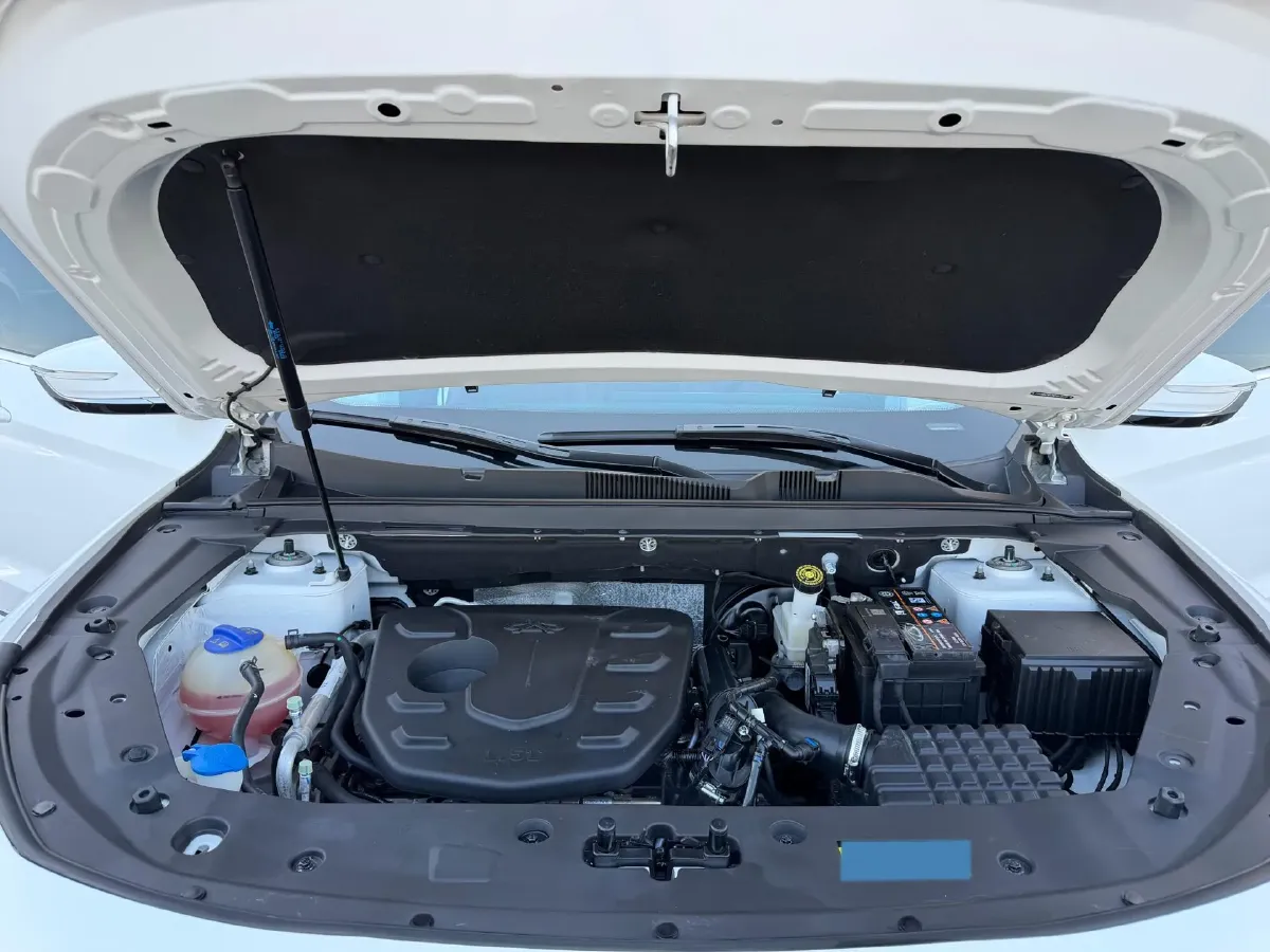 2022 Jetour X70 Plus 1.5T 156HP L4 CVT,autocango,china used car exporter,china ev exporter,chinese used car exporter,chinese used ev exporter