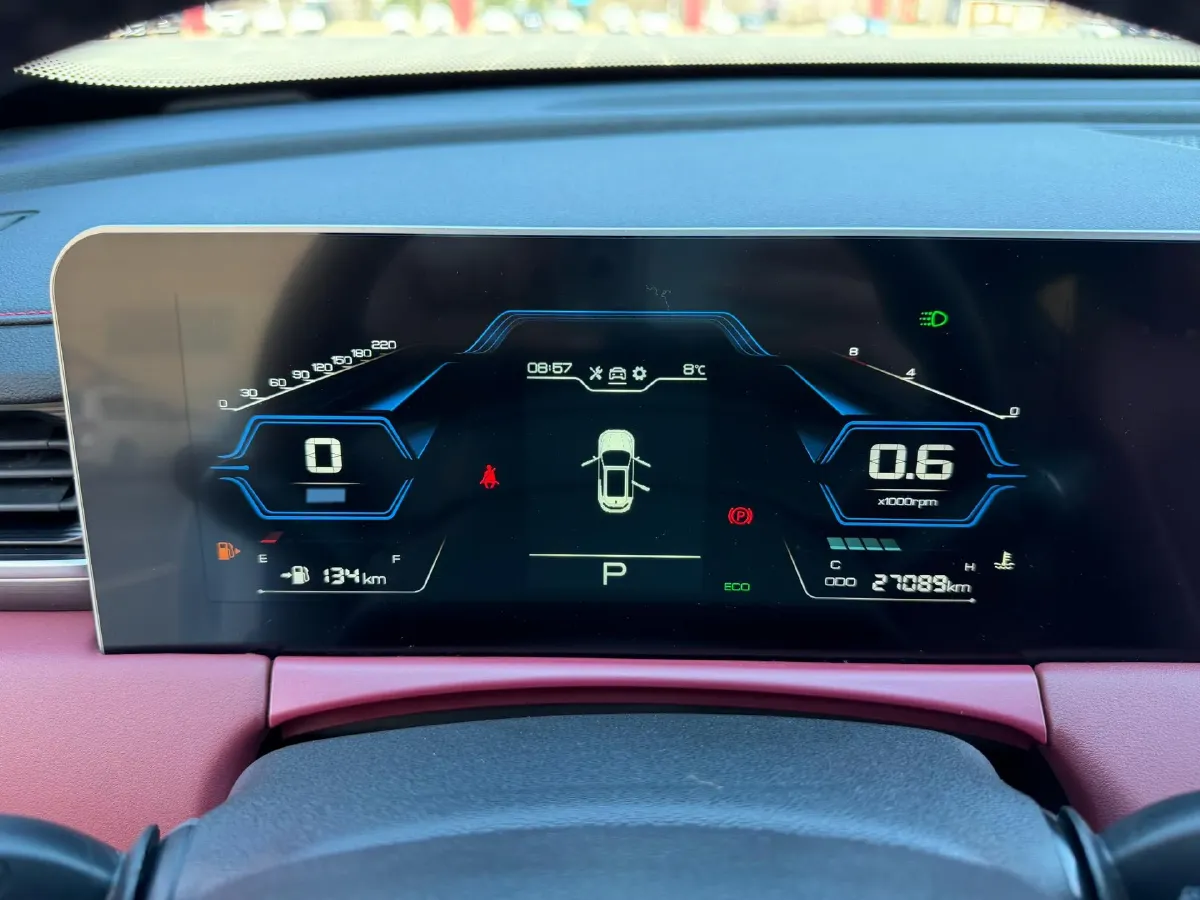 2022 Jetour X70 Plus 1.5T 156HP L4 CVT,autocango,china used car exporter,china ev exporter,chinese used car exporter,chinese used ev exporter