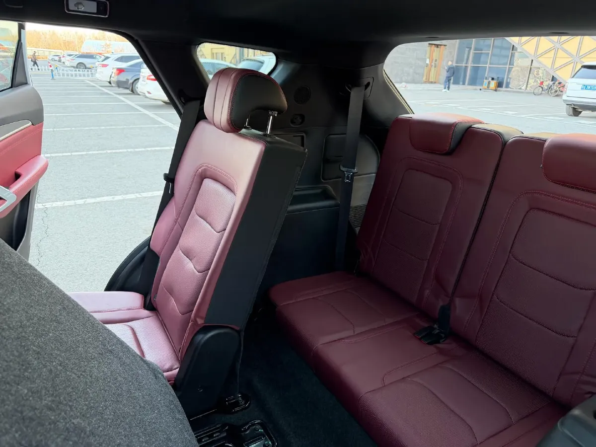 2022 Jetour X70 Plus 1.5T 156HP L4 CVT,autocango,china used car exporter,china ev exporter,chinese used car exporter,chinese used ev exporter