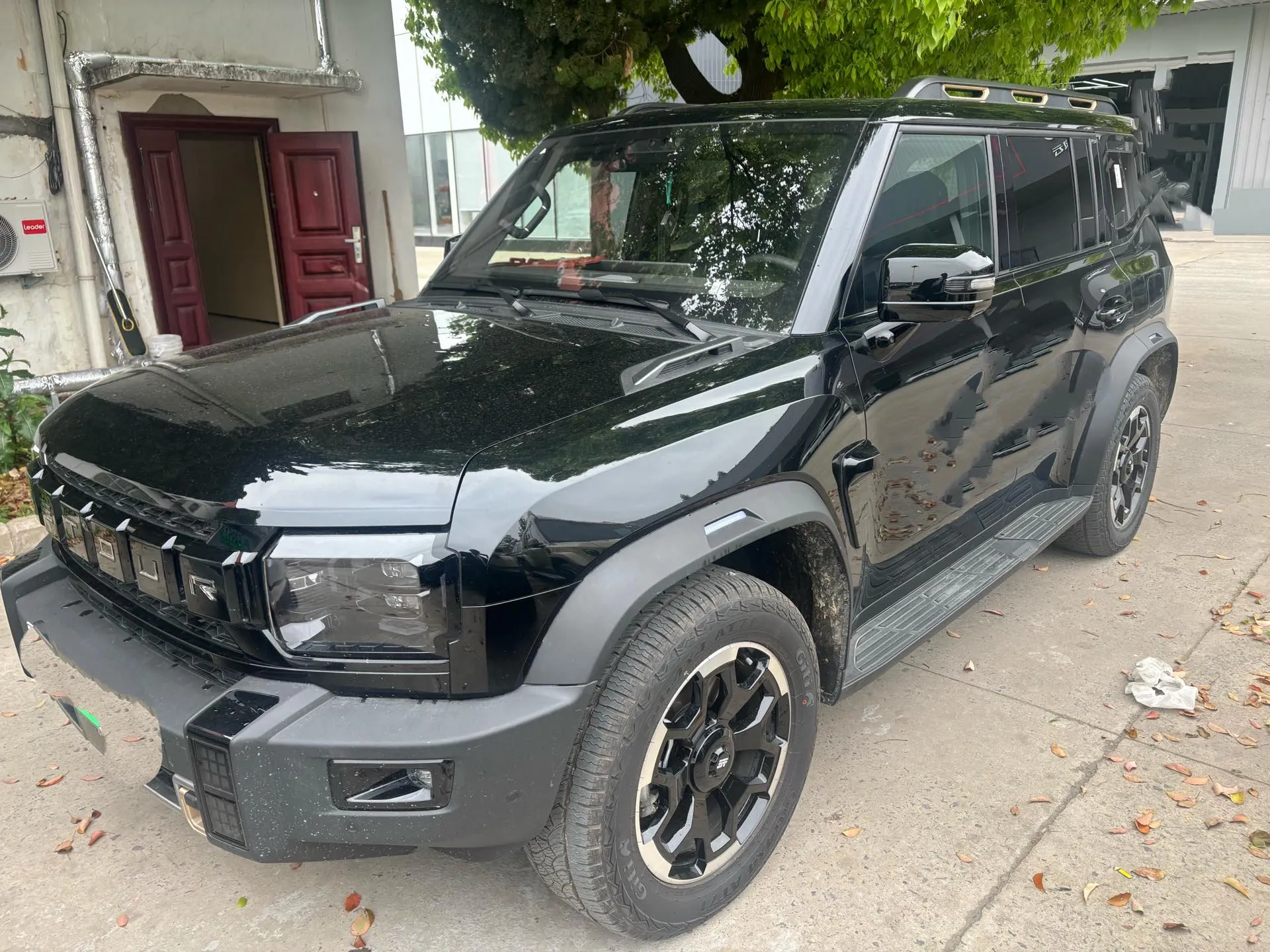 autocango,china used car exporter,china ev exporter,chinese used car exporter,chinese used ev exporter