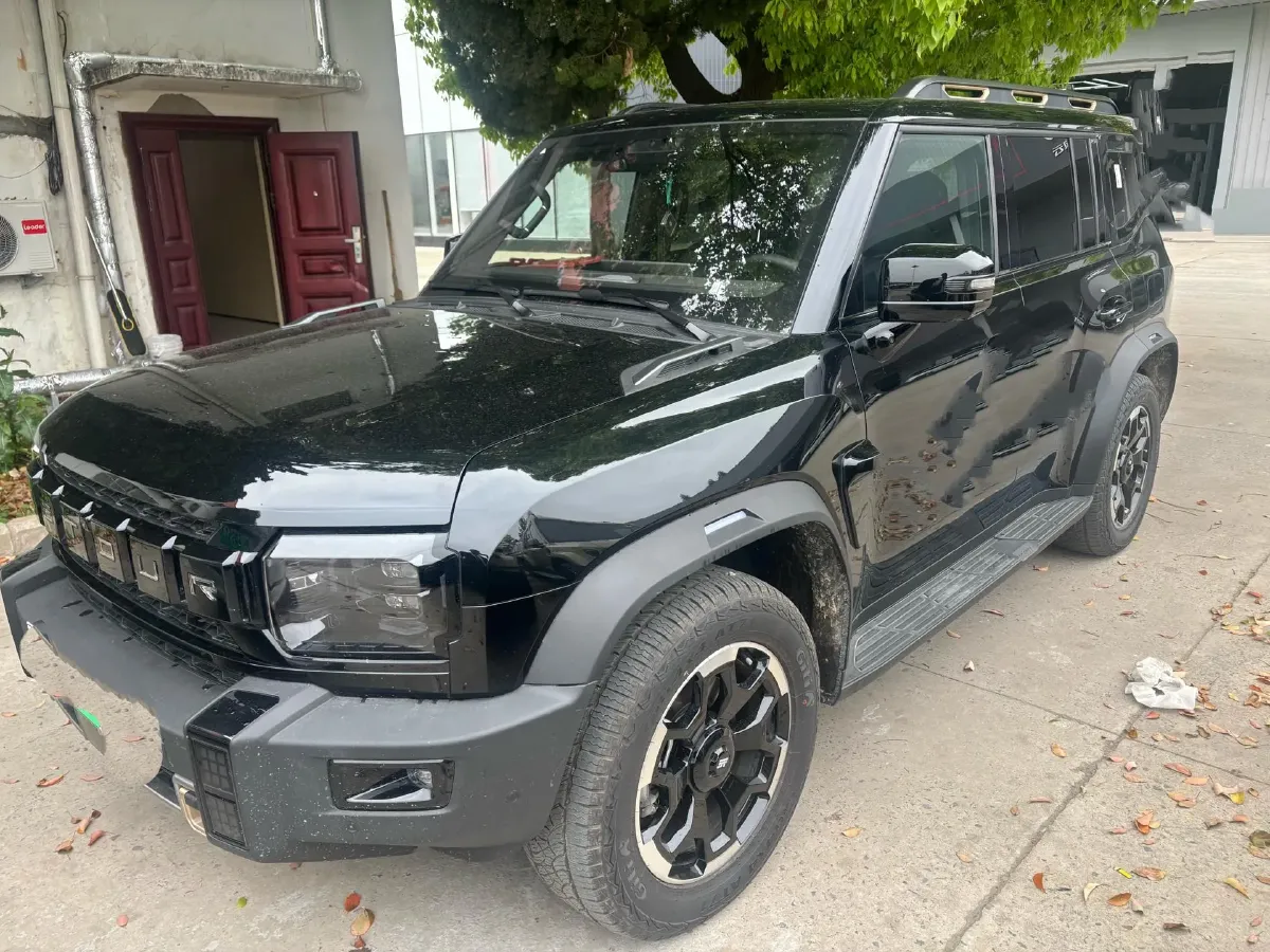 2025 Jetour ShanHai TravellerC-DM 1.5T 156HP L4 3DHT PHEV,autocango,china used car exporter,china ev exporter,chinese used car exporter,chinese used ev exporter