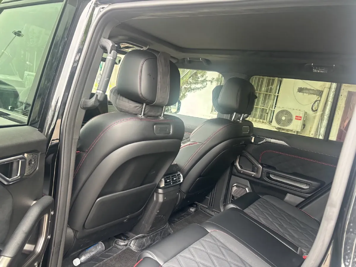 2025 Jetour ShanHai TravellerC-DM 1.5T 156HP L4 3DHT PHEV,autocango,china used car exporter,china ev exporter,chinese used car exporter,chinese used ev exporter