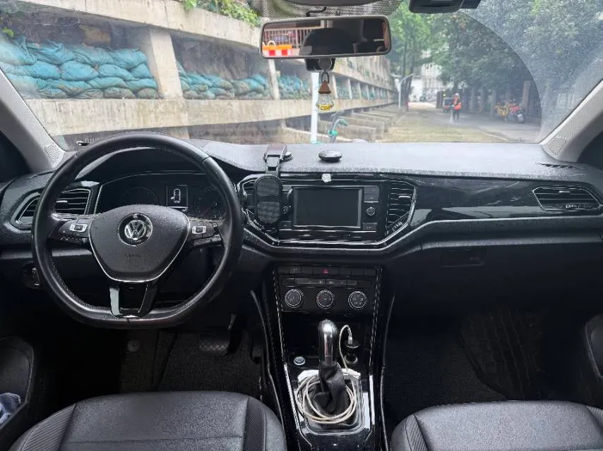 2018 Borgward BX7 2.0T 224HP L4 6AT,autocango,china used car exporter,china ev exporter,chinese used car exporter,chinese used ev exporter